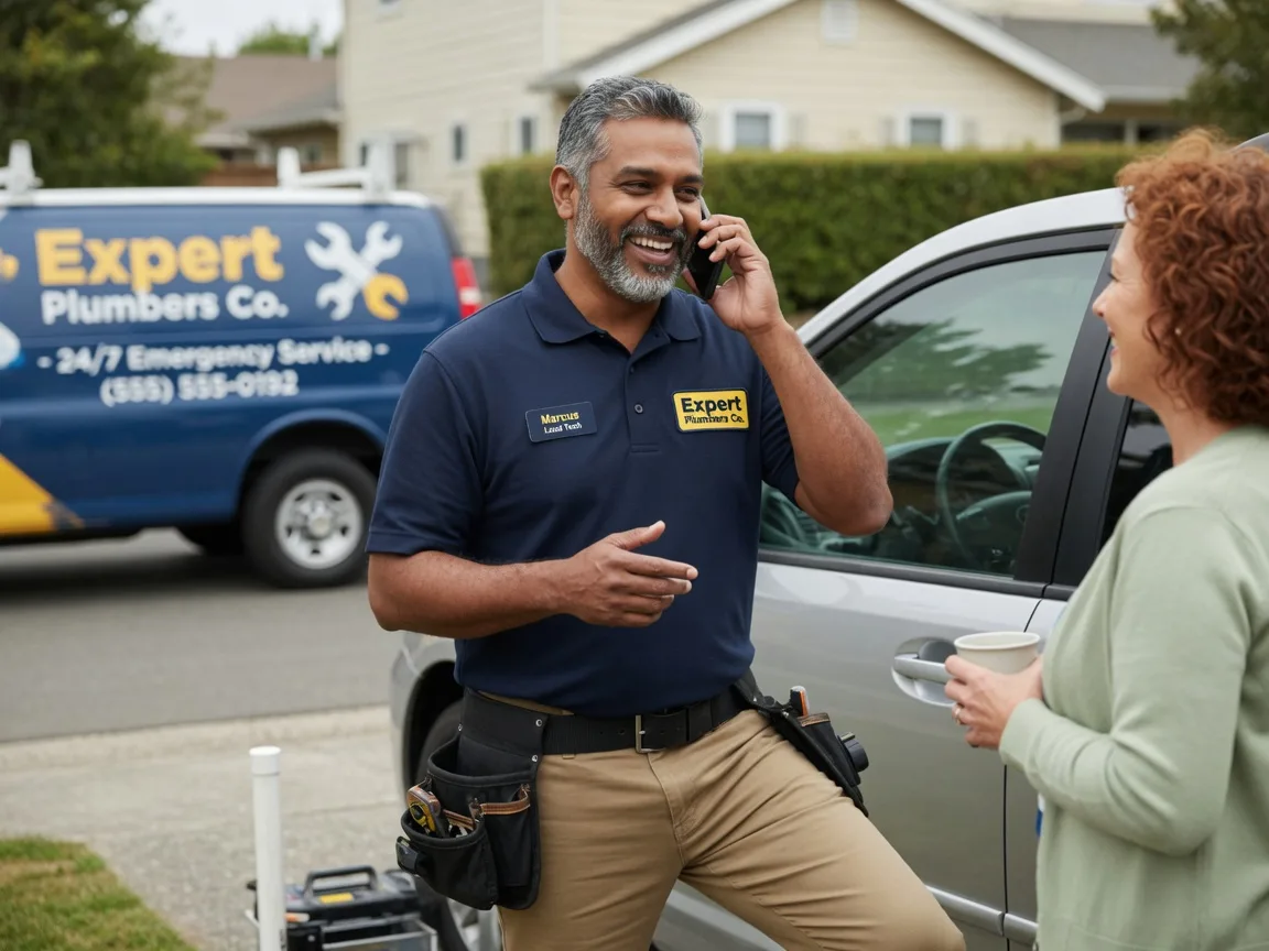 Drain Cleaning Longview, IL FAQs